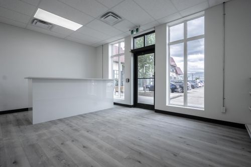 108-6102 29 Ave, Beaumont, AB, T4X0H5 | Card Image