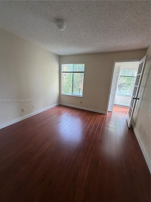 apt-1326-12430 Vista Isles Dr, Plantation, FL, 33325-1334 | Card Image