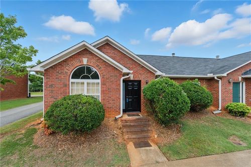 202 Mountain Chase, Cartersville, GA, 30120-2484 | Card Image