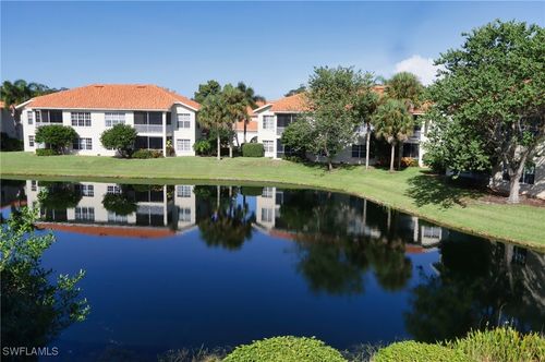 apt-204-934 Egrets Run, NAPLES, FL, 34108-2491 | Card Image