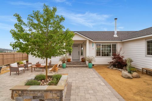 8131 7th St, Terrebonne, OR, 97760-8848 | Card Image