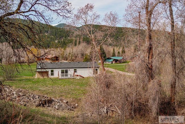 214 Park Ln, House other with 2 bedrooms, 2 bathrooms and null parking in Irwin ID | Image 34