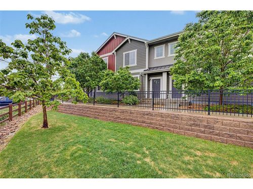 d-3502 Big Ben Dr, Fort Collins, CO, 80526-3011 | Card Image