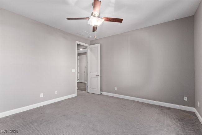 8797 Pinley Spring St, House other with 5 bedrooms, 4 bathrooms and null parking in Las Vegas NV | Image 28