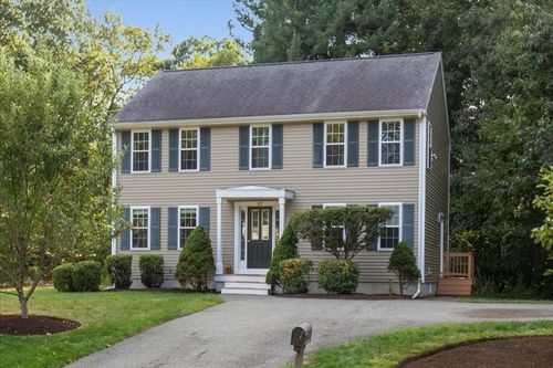 37 Forest Rd, Millis, MA, 02054-1503 | Card Image