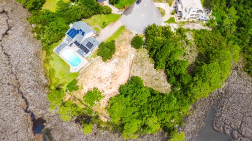 416 Emerald Ct, Mary Esther, FL, 32569-2721 | Card Image