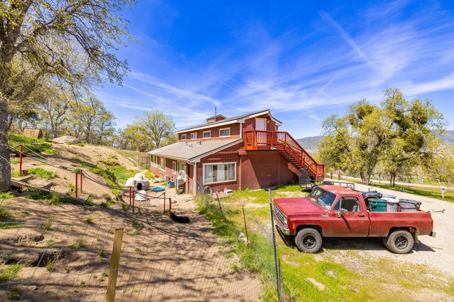 18401 Pellisier Rd-23 | Image 16