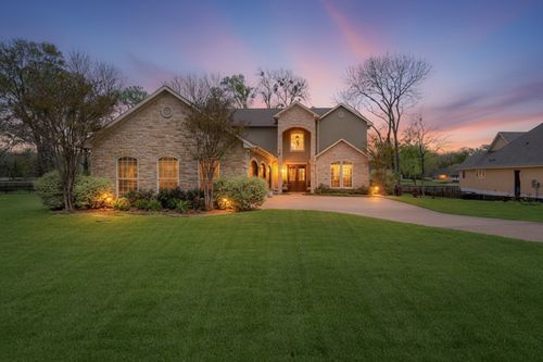 305 Canal St, Corsicana, TX, 75109-9666 | Card Image