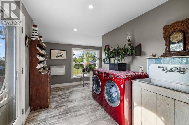 1638 Point Prim Rd, House other with 3 bedrooms, 2 bathrooms and null parking in Belfast PE | Image 24