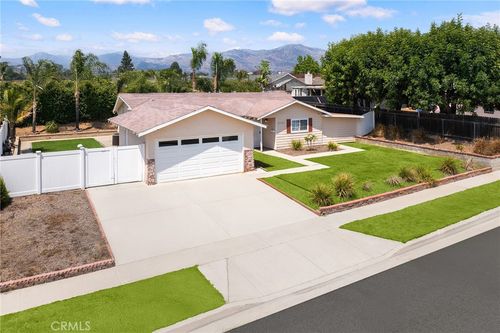 21127 E Cypress St, Covina, CA, 91724-2331 | Card Image