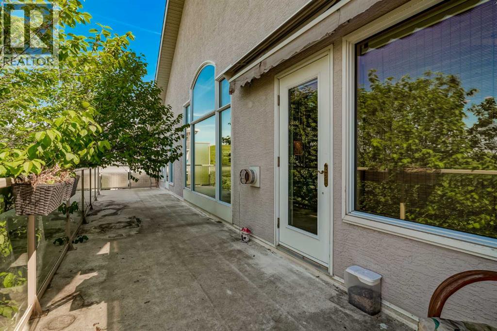 Residential in Calgary 3
