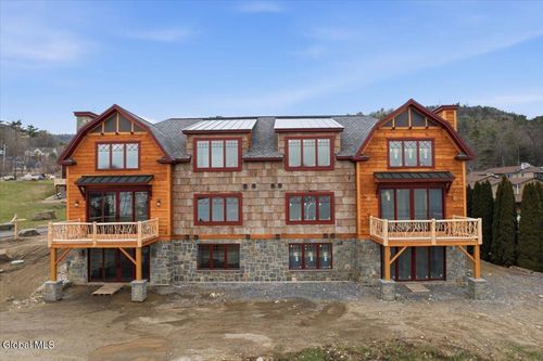 a2-3 Capri Ct, Diamond Point, NY, 12824 | Card Image