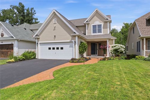 770 Bel Arbor Trl, Webster, NY, 14580-9400 | Card Image