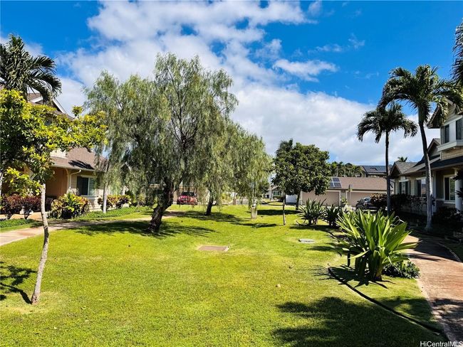 APT-6504 - 91-1014 Kaipalaoa St, Condo with 3 bedrooms, 3 bathrooms and 2 parking in Ewa Beach HI | Image 16