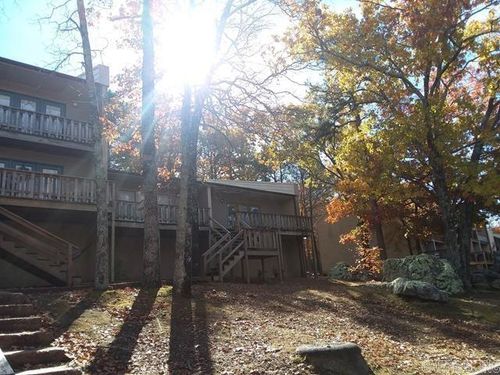 apt-86-601 Dave Creek Pkwy, Fairfield Bay, AR, 72088-3505 | Card Image