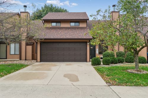 c-1321 Dresden Dr, Morris, IL, 60450-3371 | Card Image