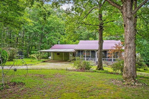 1294 Long Mountain Rd, Mcminnville, TN, 37110-6673 | Card Image