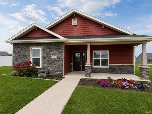 756 Mulberry Ln, Tipton, IN, 46072-8340 | Card Image