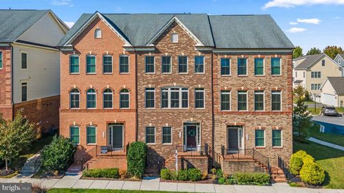 9126 Kenway Ln, FREDERICK, MD, 21704-5109 | Card Image