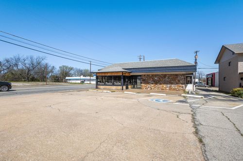 1-1018 S Austin Ave, Denison, TX, 75020-4904 | Card Image