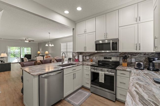 Kitchen | Image 14