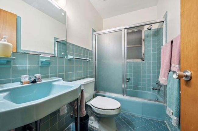 1531 Bacom Point Rd, House other with 3 bedrooms, 3 bathrooms and null parking in Pahokee FL | Image 18