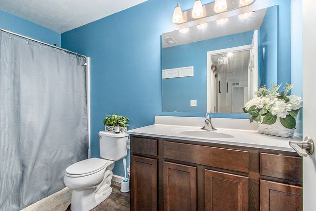 207 Station Hill St, House other with 3 bedrooms, 2 bathrooms and null parking in Galesburg MI | Image 15