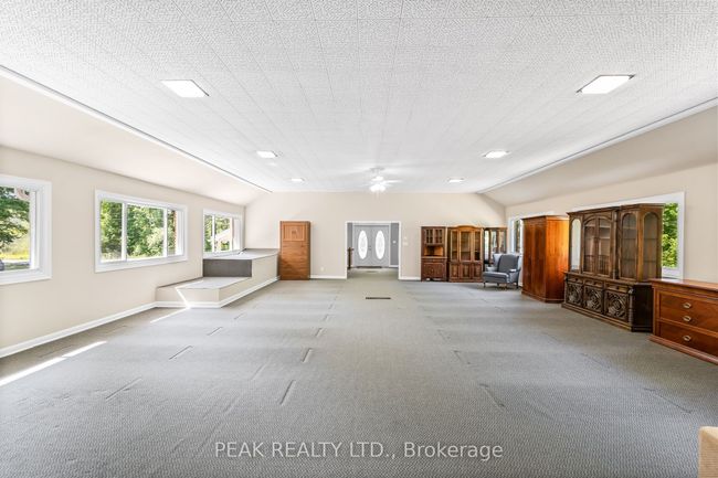 1812 Frontenac Rd, House other with 0 bedrooms, 2 bathrooms and 10 parking in Renfrew ON | Image 13