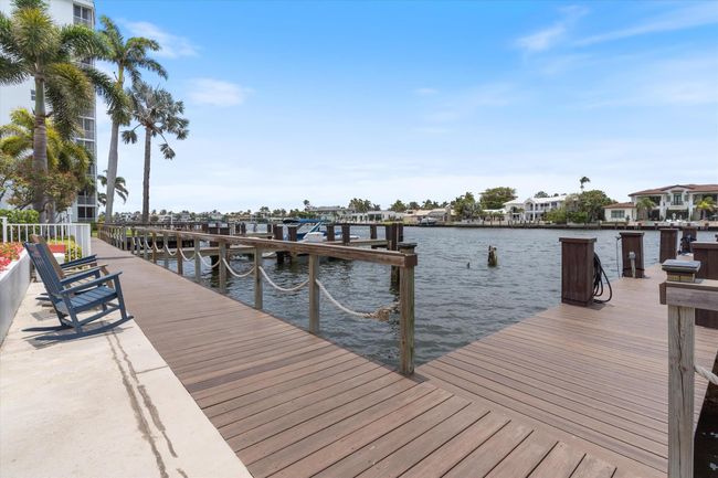 APT-220C - 3300 S Ocean Blvd, Condo with 1 bedrooms, 2 bathrooms and null parking in Highland Beach FL | Image 18