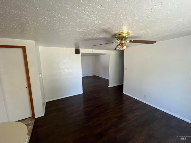 3073 Vickie Ln, House other with 3 bedrooms, 2 bathrooms and null parking in Twin Falls ID | Image 13