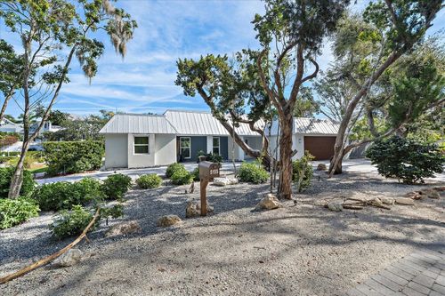 5155 Hidden Harbor Rd, SARASOTA, FL, 34242-1425 | Card Image