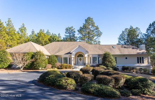 47 Kilbride Drive, Pinehurst, NC, 28374 | Card Image