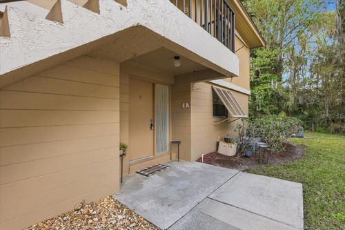 apt-4a-130 Jasmine Woods Ct, DELTONA, FL, 32725-9321 | Card Image
