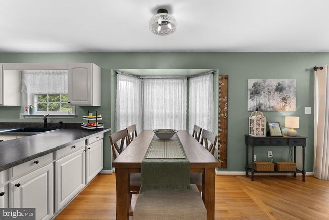 5302 Sumerduck Rd, House other with 4 bedrooms, 3 bathrooms and null parking in Sumerduck VA | Image 21