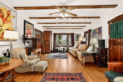 2954 S Bryant St, Denver, CO, 80236-2821 | Card Image