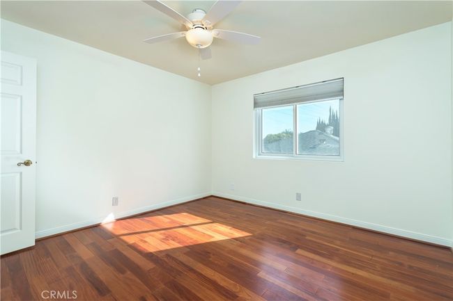 Bedroom 3 | Image 30