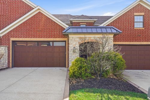 1605 Residence Dr, COLUMBIA, MO, 65201 | Card Image