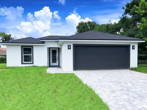 2996 Sw 142nd Ln, OCALA, FL, 34473-2579 | Card Image