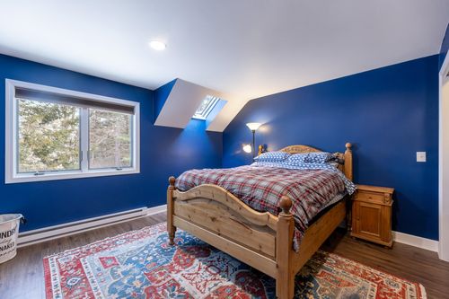 unit-9h-292 Woodhaven Dr, White River Junction, VT, 05001-2834 | Card Image