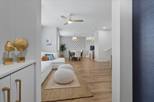 75-3566 Leialii Lp, KAILUA KONA, HI, 96740 | Card Image