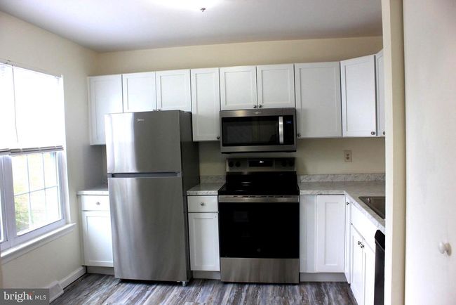 503 Commons Ln, Townhouse with 2 bedrooms, 2 bathrooms and null parking in CAMDEN DE | Image 19