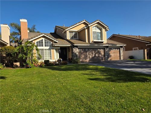 13849 San Antonio Ave, Chino, CA, 91710-7428 | Card Image