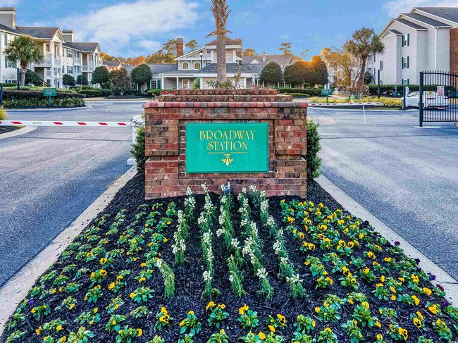 APT-736 - 3741 Block House Way, Condo with 2 bedrooms, 2 bathrooms and null parking in Myrtle Beach SC | Image 22