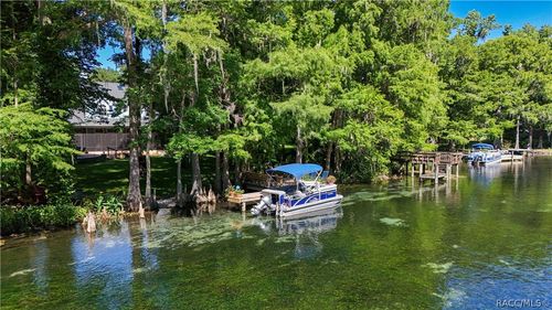 10781 Sw 185th Ter, Dunnellon, FL, 34432-4524 | Card Image