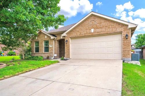 227 Creekwood Dr, Princeton, TX, 75407-2836 | Card Image