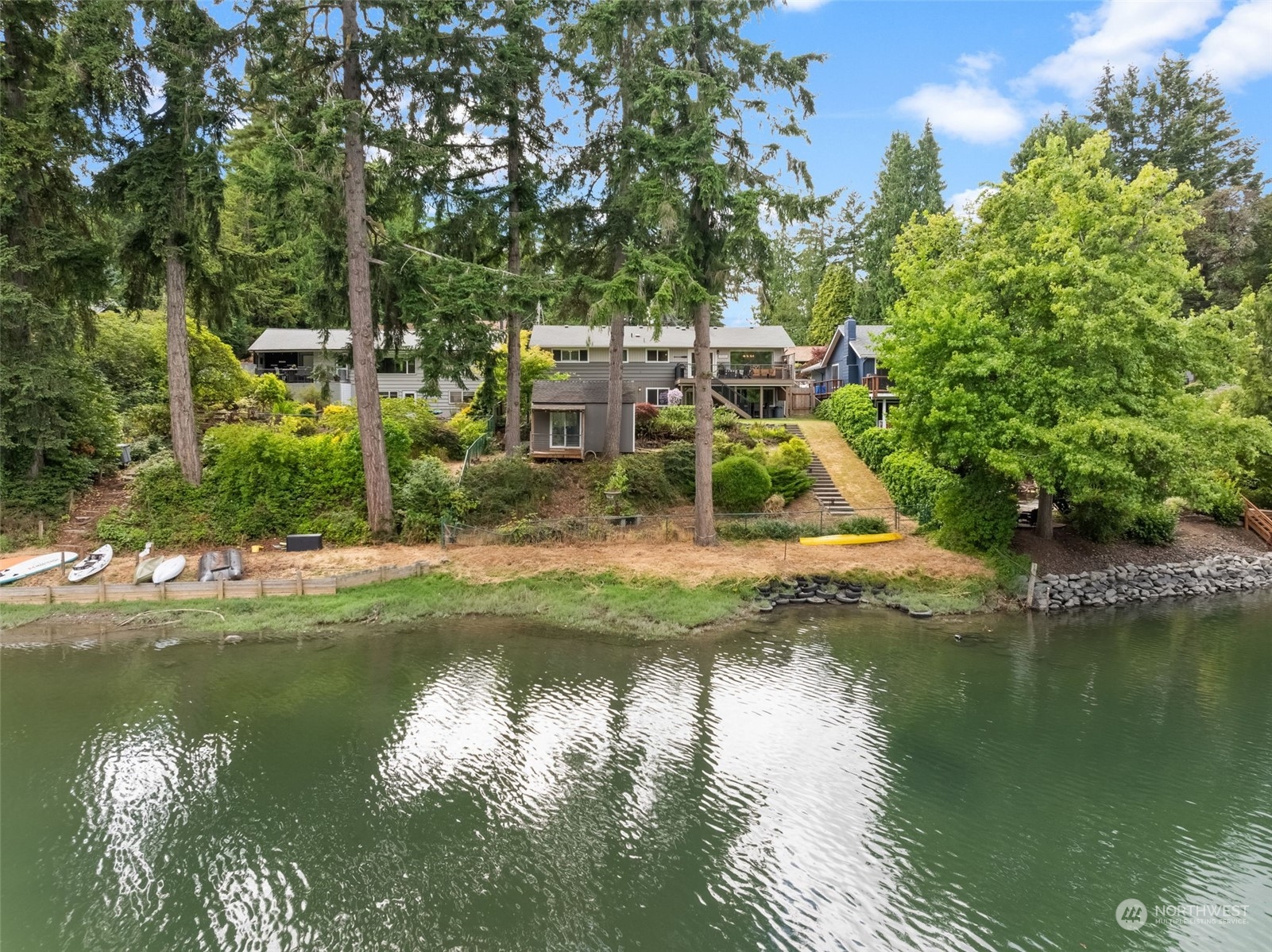 The Cedars , Bremerton, WA 98312