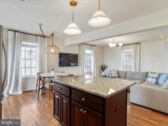 137 Reid Dr, House other with 3 bedrooms, 2 bathrooms and null parking in FRONT ROYAL VA | Image 31