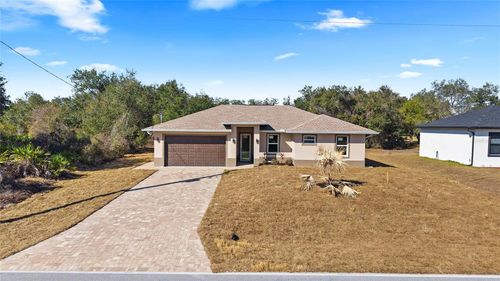 1359 Sulstone Dr, Punta Gorda, FL, 33983-8768 | Card Image