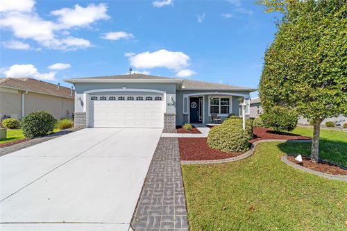 8134 Sw 78th Terrace Road, OCALA, FL, 34476 | Card Image