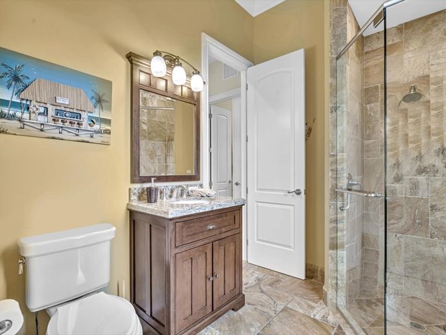 4431 Ne 24 Th Ave, House other with 7 bedrooms, 5 bathrooms and null parking in Lighthouse Point FL | Image 20
